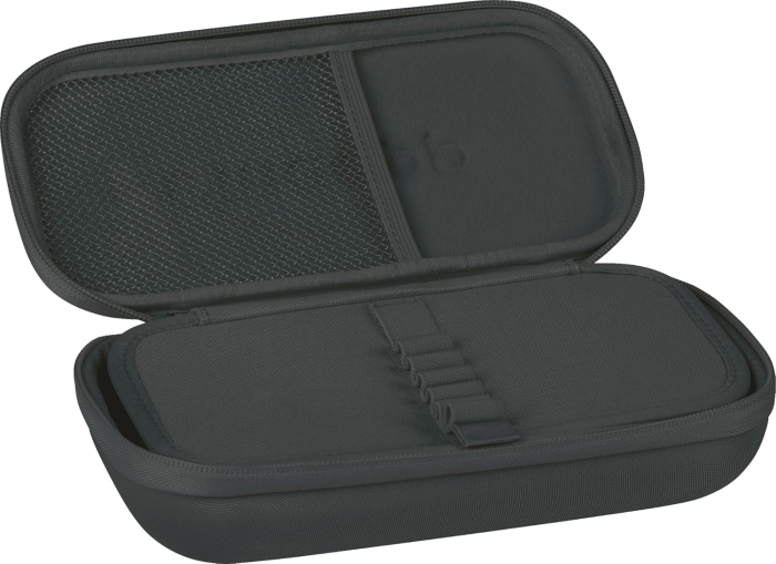 PENAR NEECHIPAT S'MAEPP XL ONIX COLOR CODE 4925090 [3]