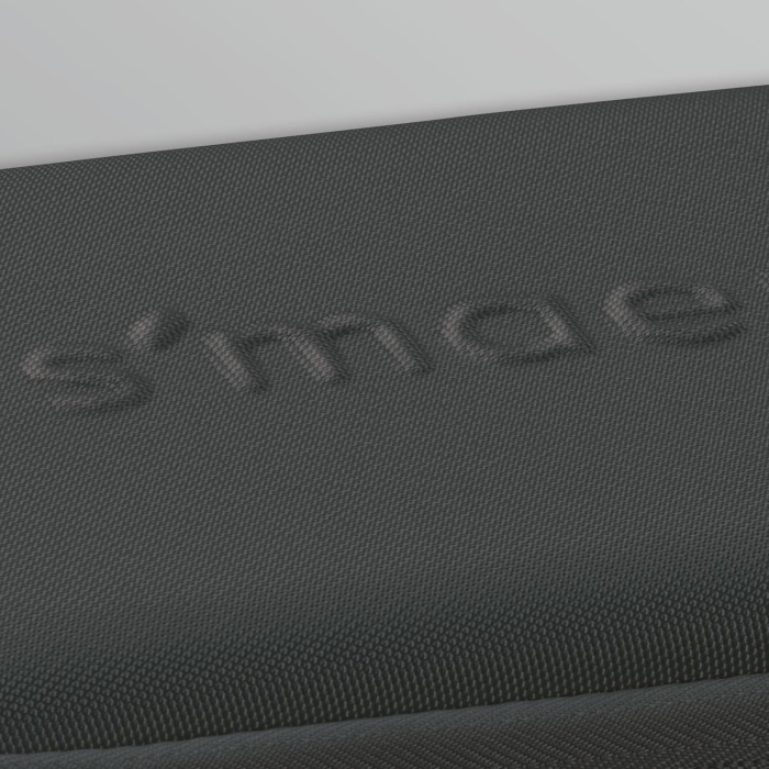 PENAR NEECHIPAT S'MAEPP XL ONIX COLOR CODE 4925090 [7]