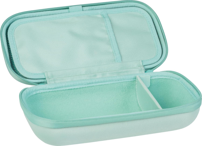 PENAR NEECHIPAT S'MAEPP XL VERDE MENTA COLOR CODE 4925054 [6]