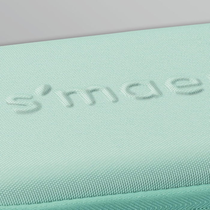 PENAR NEECHIPAT S'MAEPP XL VERDE MENTA COLOR CODE 4925054 [5]