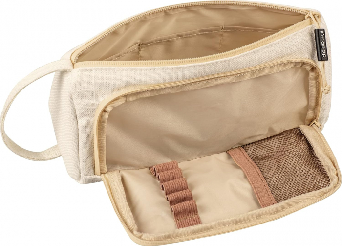 BR PENAR S'MAEPP L LINEN 21*11.5*8CM 49239006 [4]