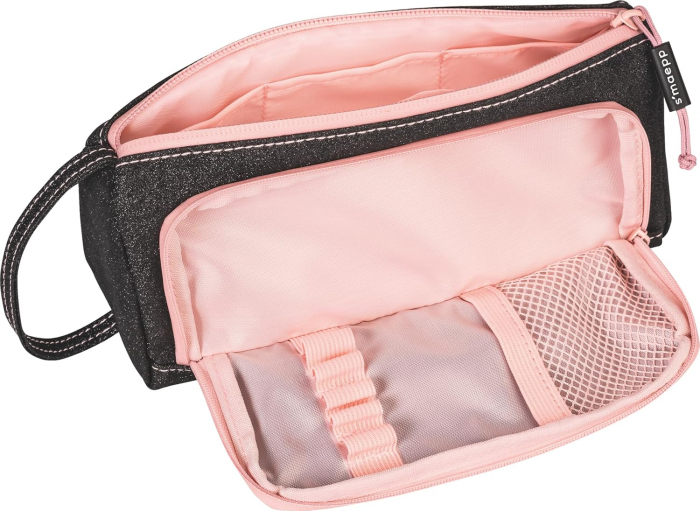 BR PENAR S'MAEPP L Midnight 21*11.5*8CM 49239001 [4]