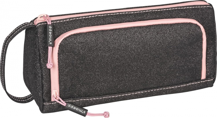 BR PENAR S'MAEPP L Midnight 21*11.5*8CM 49239001 [1]