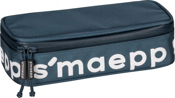 BR PENAR S'MAEPP XL ALBASTRU DENIM 4924039 [1]