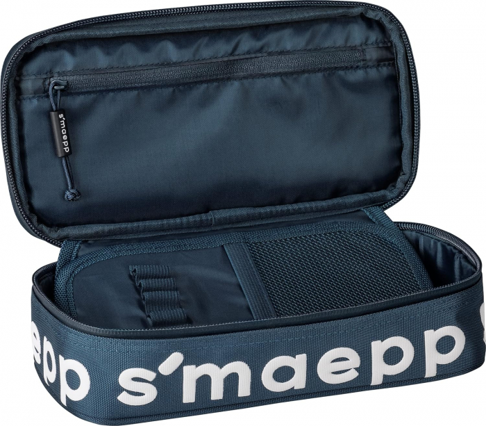 BR PENAR S'MAEPP XL ALBASTRU DENIM 4924039 [4]