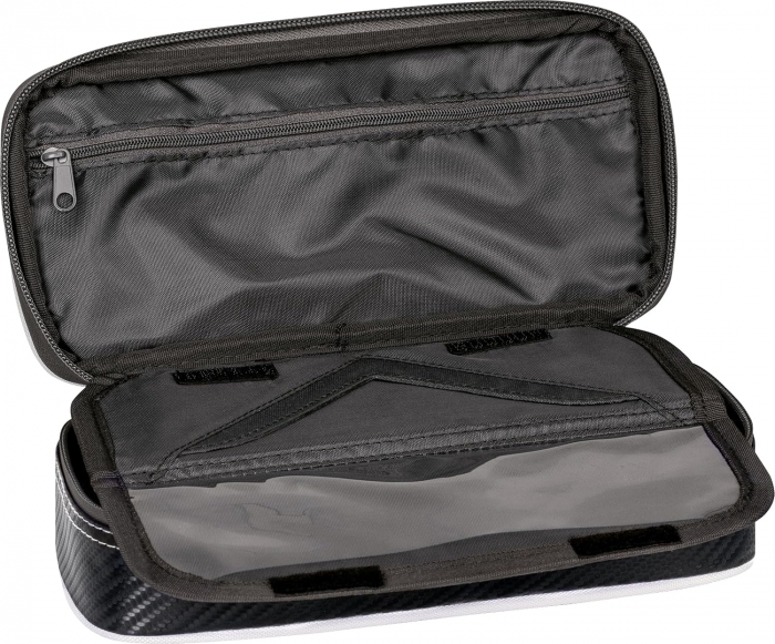 BR PENAR S'MAEPP XL CARBON 49249012 [4]