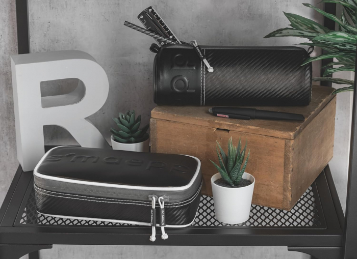 BR PENAR S'MAEPP XL CARBON 49249012 [2]