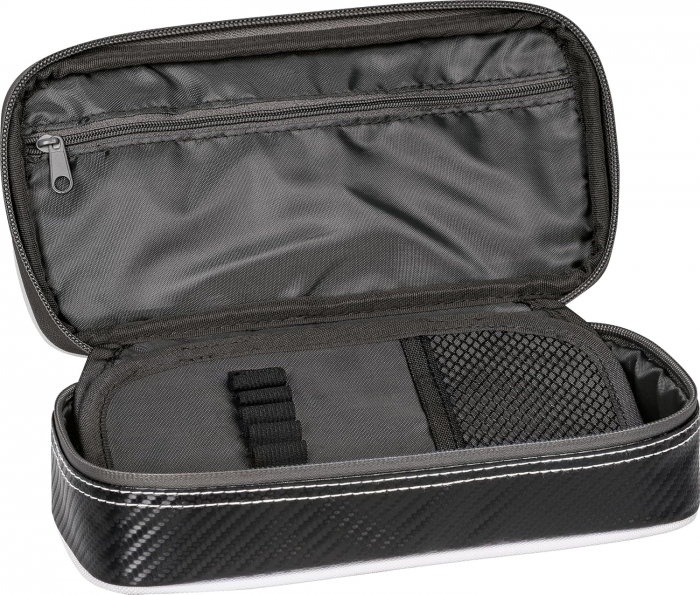 BR PENAR S'MAEPP XL CARBON 49249012 [3]