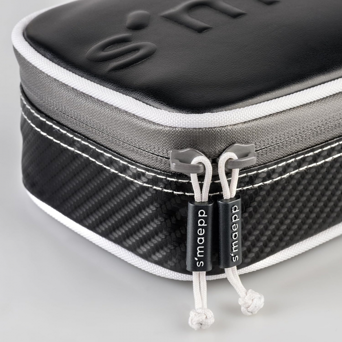 BR PENAR S'MAEPP XL CARBON 49249012 [5]