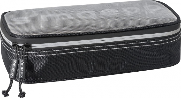 BR PENAR S'MAEPP XL HARDWIRED 49249004 [1]