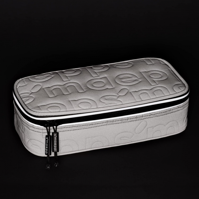 BR PENAR S'MAEPP XL REFLECTION 49249008 [3]