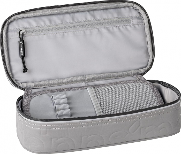 BR PENAR S'MAEPP XL REFLECTION 49249008 [4]