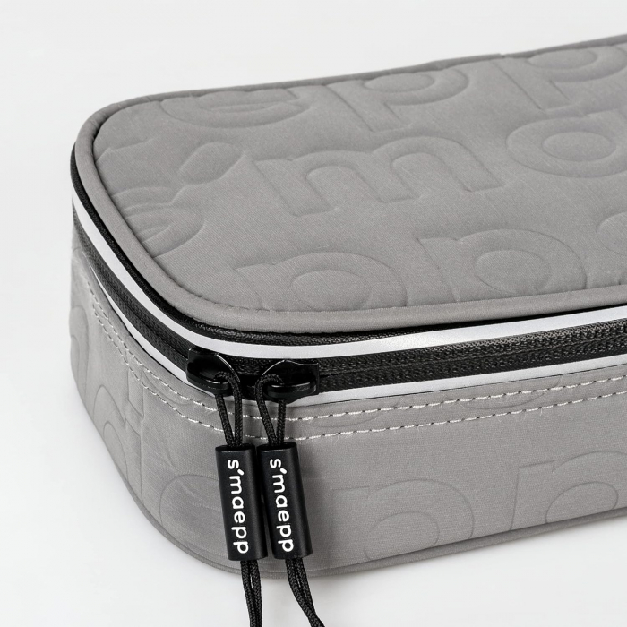 BR PENAR S'MAEPP XL REFLECTION 49249008 [2]