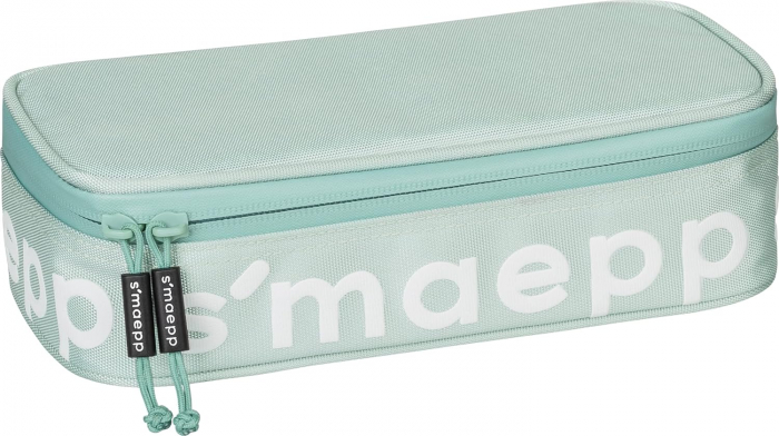 BR PENAR S'MAEPP XL VERDE MENTA 4924054 [1]