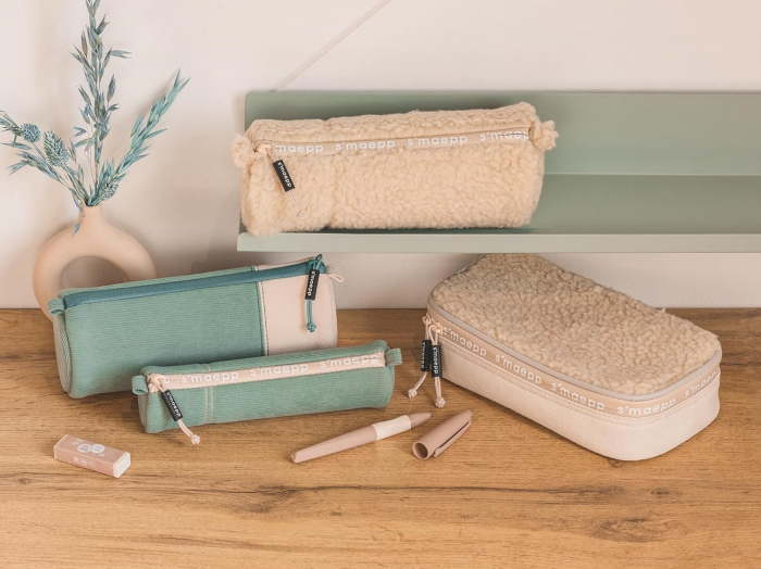 BR PENAR S'MAEPP XLPLUSH 49249011 [2]