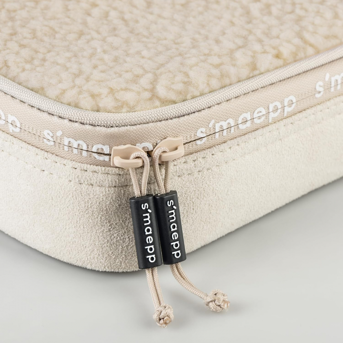 BR PENAR S'MAEPP XLPLUSH 49249011 [5]