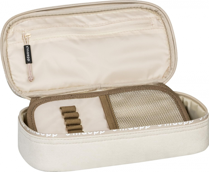 BR PENAR S'MAEPP XLPLUSH 49249011 [3]