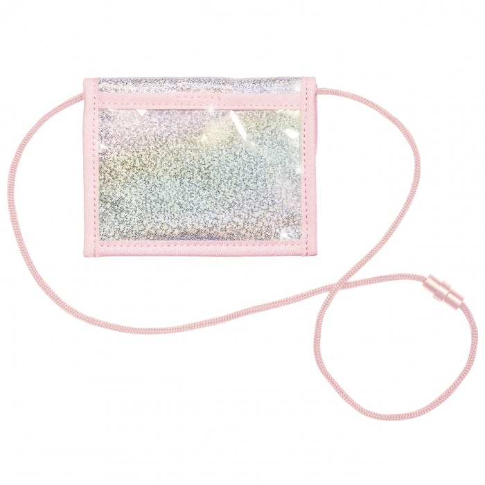 BR PORTMONEU HAPPY HIPPIE 1049146422 [4]