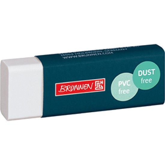 BR RADIERA DUST FREE DENIM 2996939 [1]