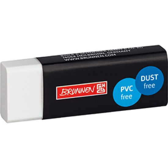 BR RADIERA DUST FREE ONYX 2996990 [1]