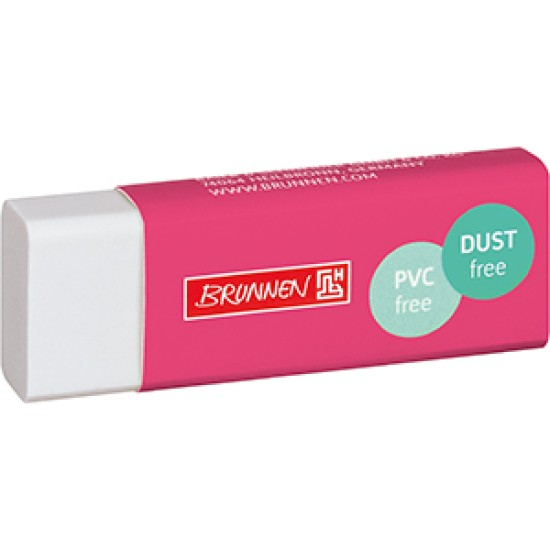 BR RADIERA DUST FREE ROSU LALEA 2996925 [1]