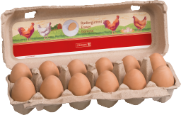 BR RADIERA FORMA OU 27424 [3]