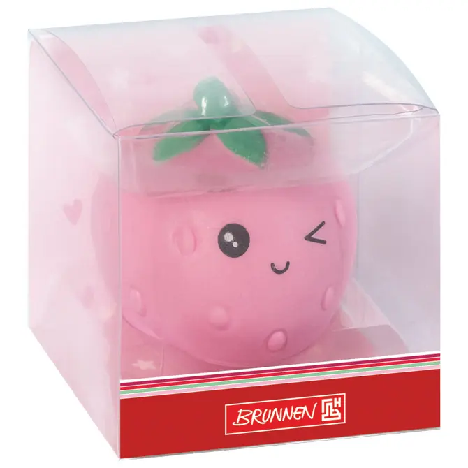 RADIERA FRUITY LOVE 29887522 [2]