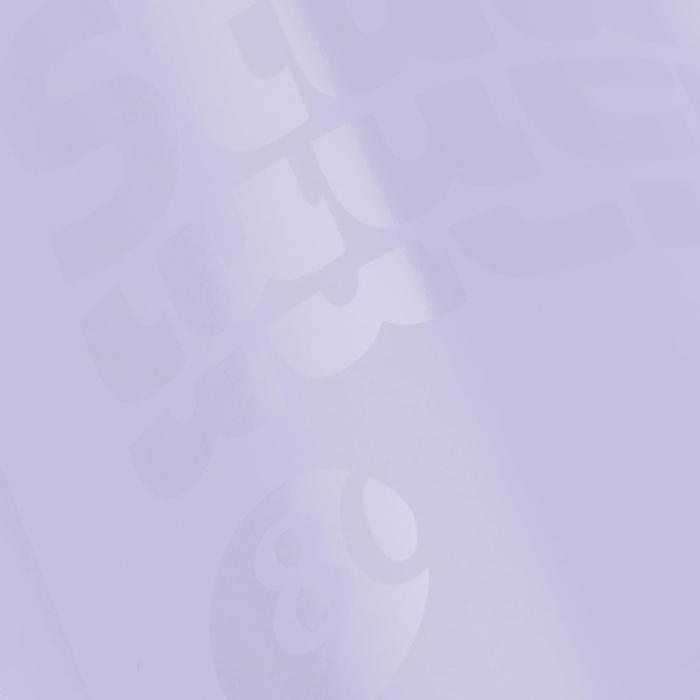 CAIET A4 80F SPIRA SI PERFORATII PASTEL II LINII 6932794 [6]