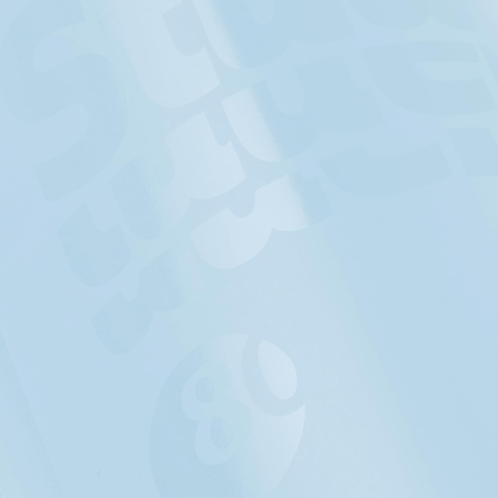 CAIET A4 80F SPIRA SI PERFORATII PASTEL II LINII 6932794 [5]