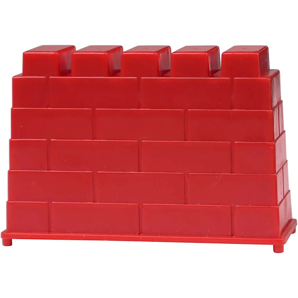 CC FORME MODELAJ NISIP 5.5-8.5CM CASTEL 78274 [4]