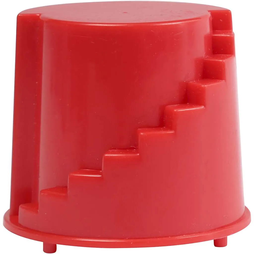 CC FORME MODELAJ NISIP 5.5-8.5CM CASTEL 78274 [7]