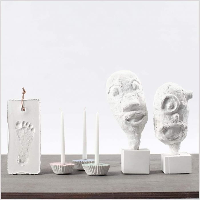 CC GIPS MODELATOR CERAMIX 1KG 786500 [2]