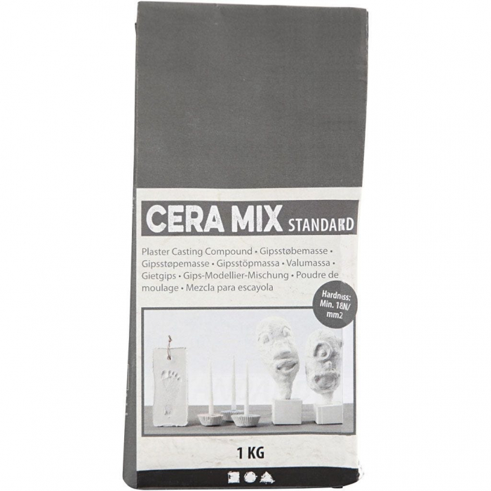 CC GIPS MODELATOR CERAMIX 1KG 786500 [1]