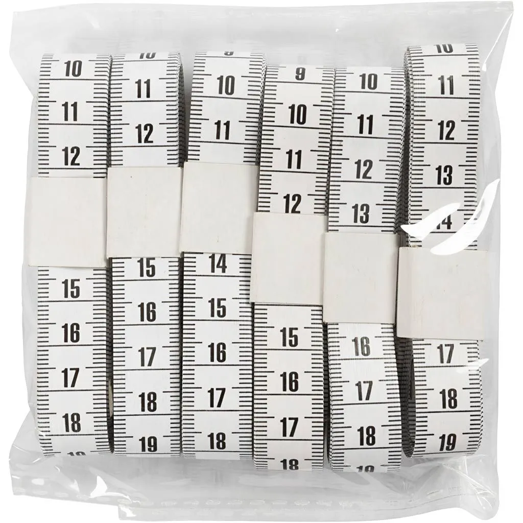 CC METRU CROITORIE 150CM 41061 [2]