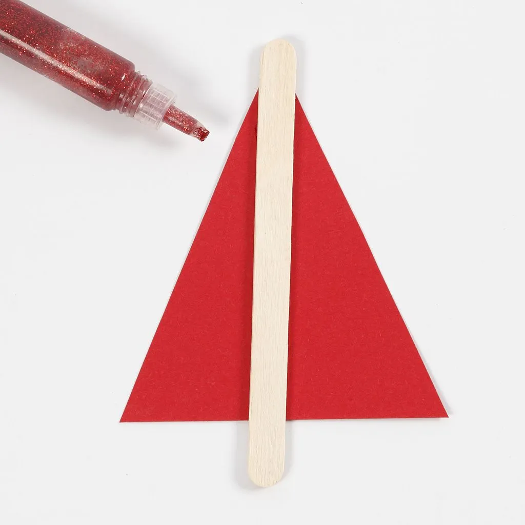 CC MINI KIT CREATIV ACADELE DIN CARTON SI SILK CLAY 977220 [6]