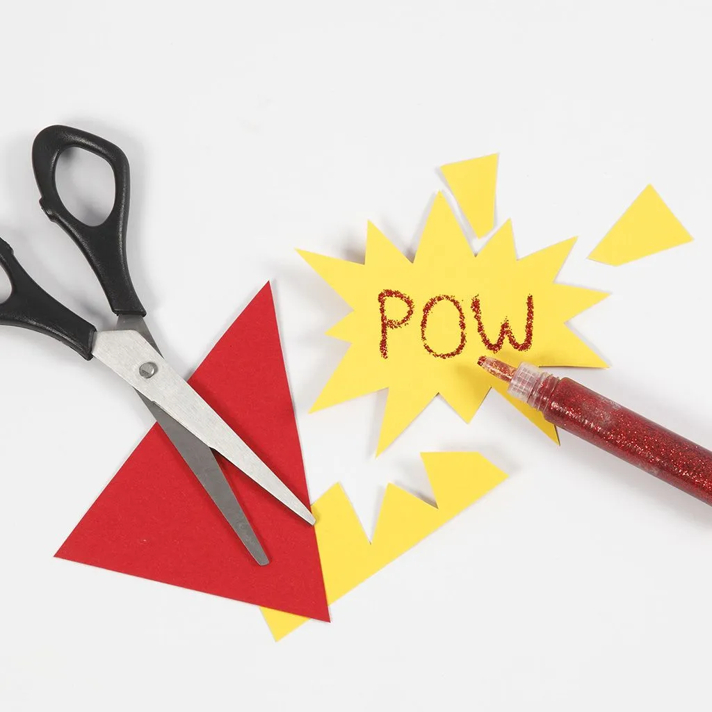 CC MINI KIT CREATIV ACADELE DIN CARTON SI SILK CLAY 977220 [5]