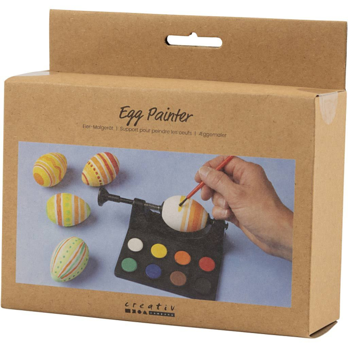 CC SET PICTURA OUA 16.5cm 13134 [4]