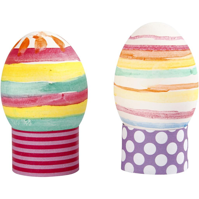 CC SET PICTURA OUA 16.5cm 13134 [2]