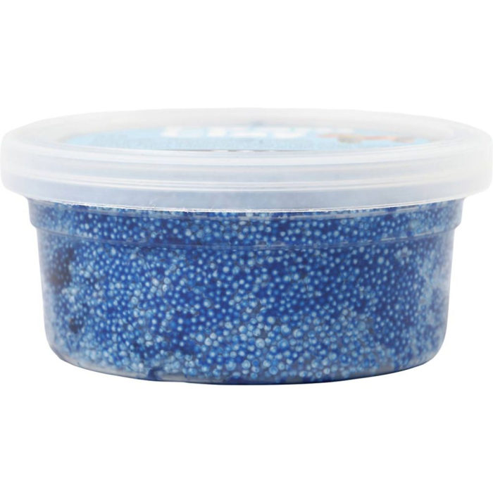 SPUMA MODELAJ 789228 35G ALBASTRU [3]