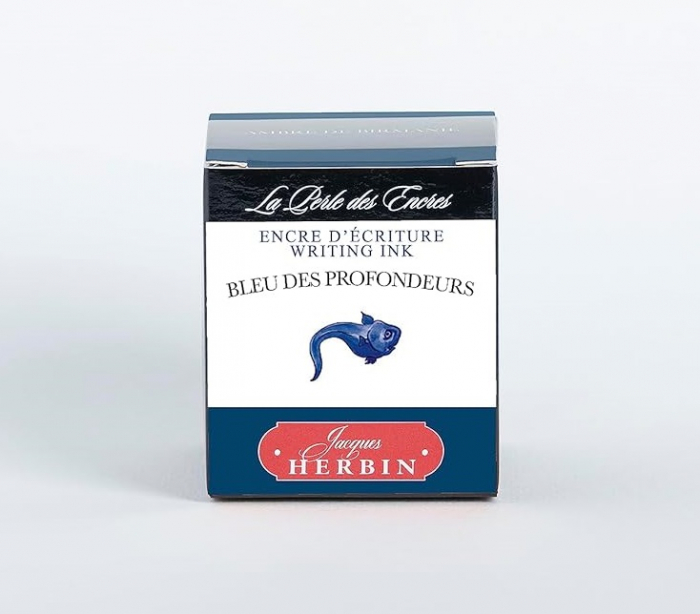 CF CERNEALA HERBIN 30ML ALBASTRU INCHIS 13018T [5]