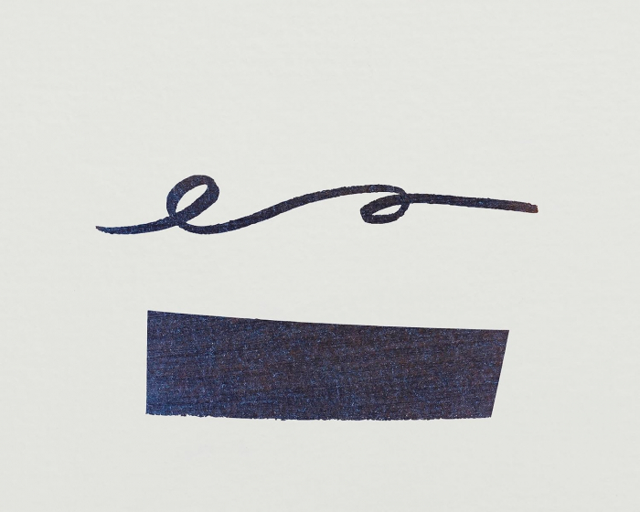 CF CERNEALA HERBIN 30ML ALBASTRU INCHIS 13018T [2]