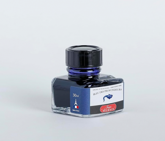 CF CERNEALA HERBIN 30ML ALBASTRU INCHIS 13018T [6]