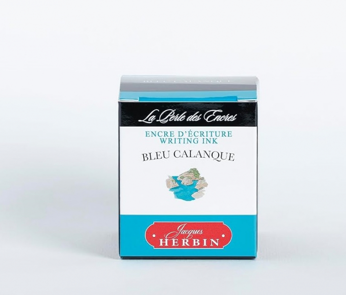 CF CERNEALA HERBIN 30ML ALBASTRU TURCOAZ 13014T [3]