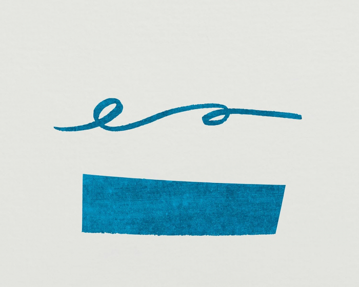 CF CERNEALA HERBIN 30ML ALBASTRU TURCOAZ 13014T [2]