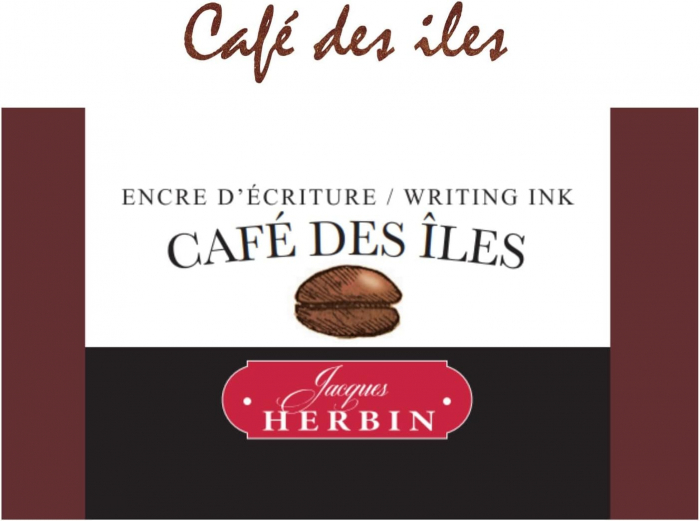 CF CERNEALA HERBIN 30ML CAFENIU 13046T [2]