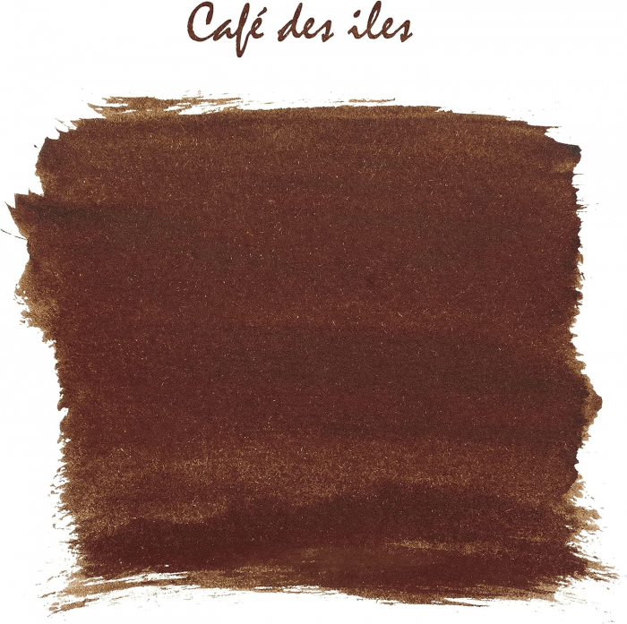 CF CERNEALA HERBIN 30ML CAFENIU 13046T [3]