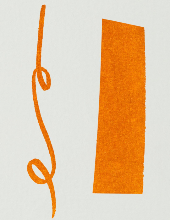 CF CERNEALA HERBIN 30ML CHIHLIMBAR 13041T [2]