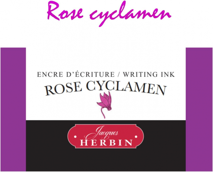 CF CERNEALA HERBIN 30ML CYCLAMEN 13066T [2]