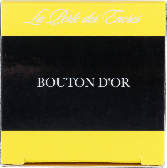 CF CERNEALA HERBIN 30ML GALBEN INTENS 13053T [2]