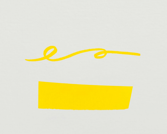 CF CERNEALA HERBIN 30ML GALBEN INTENS 13053T [3]